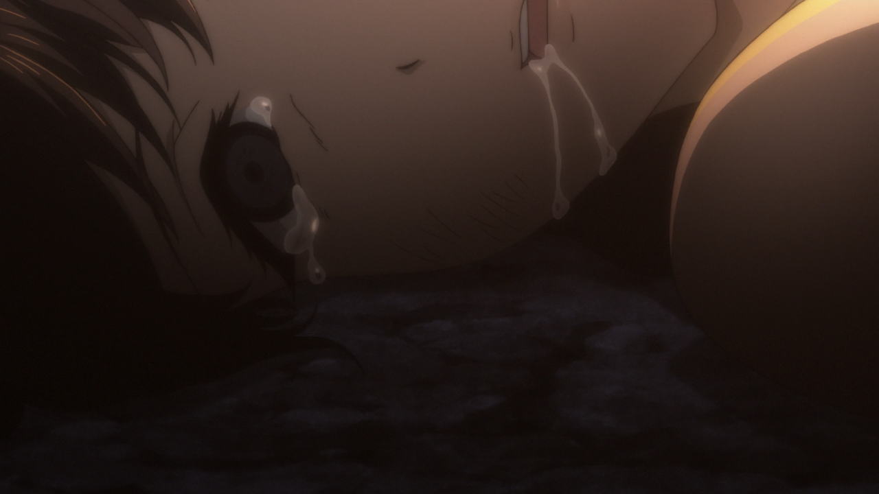 Goblin Slayer (Kanashii Fansub)